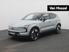 Volvo EX30 - Twin Motor Performance Plus 69kw | VERWACHT | NAVIGATIE | HARMAN KARDON | CAMERA | STOEL-S