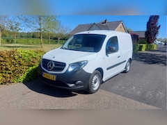 Mercedes-Benz Citan - 108 CDI BlueEFFICIENCY AIRCO BJ 2018