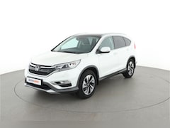 Honda CR-V - 2.0 4WD Executive |TJ36150|