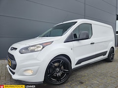 Ford Transit Connect - 1.5 TDCI L2 Airco Navi camera Marge