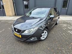 SEAT Ibiza - 1.2 Style