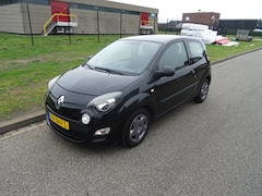 Renault Twingo - 1.2 16V Authentique
