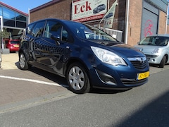 Opel Meriva - 1.4 Turbo Edition