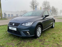 SEAT Ibiza - 1.0 EcoTSI FR