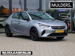 Opel Corsa - 1.2 Elegance | Airco / Cruise / LMV