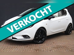 Opel Corsa - 1.4 Color Edition | CRUISE | BT | STOEL + STUURVERW