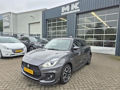 Suzuki Swift - 1.4 Sport