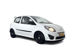 Renault Twingo - 1.2-16V Collection *AIRCO | COMFORT-SEATS | PRIVACY-GLASS | 14''ALU