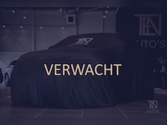 Volkswagen Golf - 8 1.4 eHybrid GTE | Camera | HUD | IQ Matrix LED | Keyless | Panodak | 18"