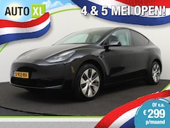 Tesla Model Y - 58 kWh (94%SOH) Full Self-Driving Autopilot 19'LMV