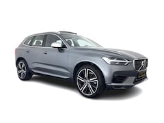 Volvo XC60 - 2.0 T8 R-Design Twin Engine AWD (Plug-In) (INCL-BTW) *PANO | LEATHER-MICROFIBRE | FULL-LED