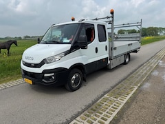 Iveco Daily - 50c180