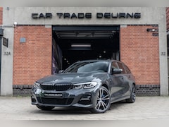 BMW 3-serie - 330e xDrive M-Sport Pano / Camera / Trekhaak