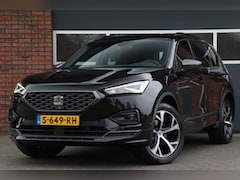 SEAT Tarraco - 1.5 TSI FR Business Intense 7p. Trekhaak
