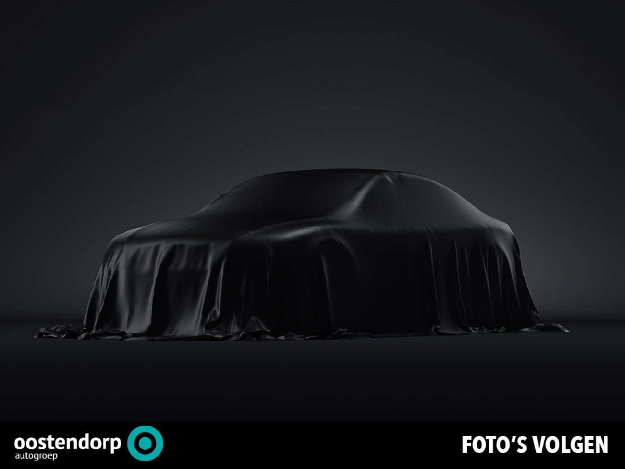 Volkswagen T-Roc - 1.0 TSI Style Business | Panoramaschuif dak | Elk achterklep | Digital dashboard | - AutoWereld.nl