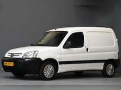 Peugeot Partner - bestel 170C 1.4 MARGE | NIEUWE APK