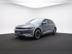 Hyundai IONIQ 5 - Lounge 77.4 kWh 229PK Pano | Bose Audio | Stoelkoeling/verwarmin
