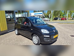 Fiat Panda - 0.9 TwinAir Edizione Cool