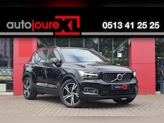 Volvo XC40 - 1.5 T5 Recharge Inscription | Leder | ACC | Camera | Trekhaak | Winter-Line |