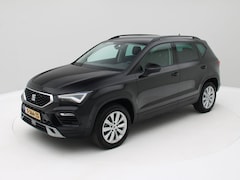 SEAT Ateca - 1.5 TSI Style Business Intense Trekhaak / Navi / Camera / Origineel NL