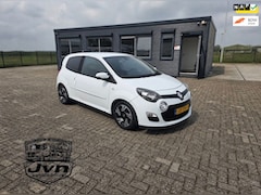 Renault Twingo - 1.2 16V Dynamique`Airco Nap