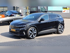 Renault Mégane E-Tech - EV60 Optimum Charge Techno Clima Cruise Cam VC LED LMV