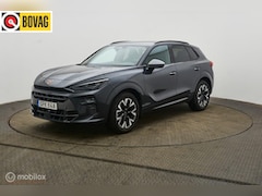 CUPRA Terramar - 1.5 e-TSI Essential, 150 pk, trekhaak
