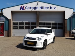 Citroën C1 - 1.0 VTi Urban Ride