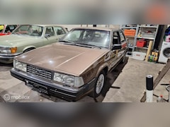 Volvo 780 - bertone 780