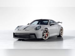 Porsche 911 - GT3