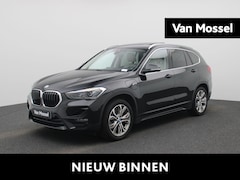 BMW X1 - xDrive25e (162 kW) | WORDT VERWACHT |