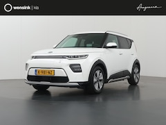 Kia e-Soul - ExecutiveLine 64 kWh | Harman/Kardon Audio | Head Up display | Adaptieve Cruise Control |