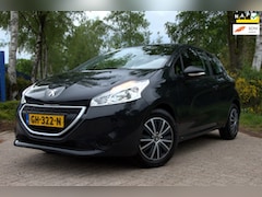 Peugeot 208 - 1.0 VTi Access, NAP , Cruise control