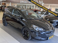 Opel Corsa - 1.4 Innovation Airco, Stuurbekrachtiging