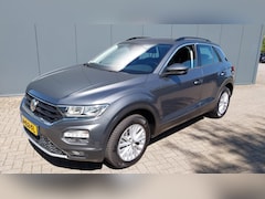 Volkswagen T-Roc - 1.0 TSI Style Business