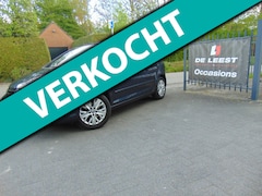 Volkswagen Golf Plus - 1.4 TSI Highline / Trekhaak