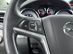 Opel Mokka - 1.4 T Innovation 140PK | Trekhaak | Achteruitrijcamera |