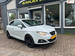SEAT Ibiza SC - 1.4 COPA / CLIMAT / NAVI / STOELVW / PDC /
