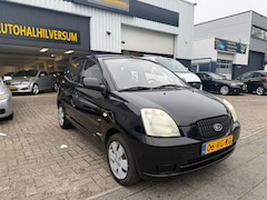Kia Picanto - 1.0 LX
