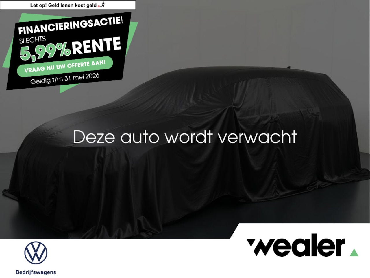 Volkswagen ID. Buzz - Pro Intro 77kWh | 204 PK | Trekhaak | Adaptive cruise control | Dodehoek detectie | LED ma - AutoWereld.nl