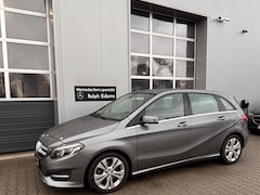 Mercedes-Benz B-klasse - 180 Ambition