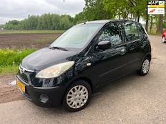Hyundai i10 - 1.1 Dynamic Cool / 100.000