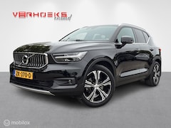 Volvo XC40 - 2.0 T5 AWD Inscription / Pano / Leer / LED / TH