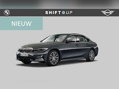 BMW 3-serie - 330e Harman Kardon | Elektr Trekhaak | CoPilot