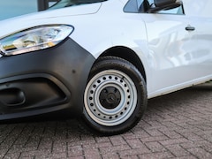 Mercedes-Benz Citan - 112 CDI L2 Base
