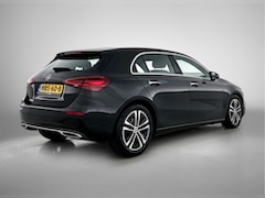 Mercedes-Benz A-klasse - 180 Progressive | Sfeerverlichting | Stuur- en Stoelverwarming | Keyless Go | Car Play | P