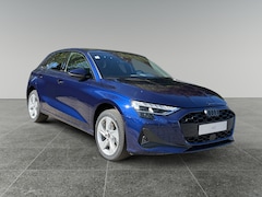 Audi A3 Sportback - 40 TFSI e Advanced edition