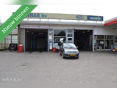 Fiat Panda - 1.2 Edizione Cool