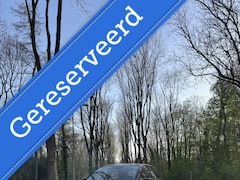 Kia Picanto - 1.0 CVVT | Elek. ramen | Airco | Rookt