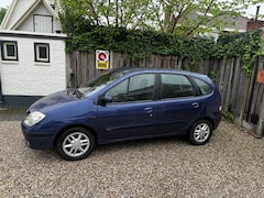 Renault Scénic - Scenic